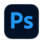 Vaultdesign - работа с сервисами Adobe photoshop