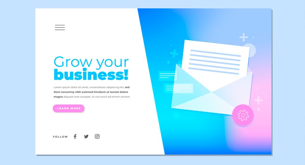 Vaultdesign - email шаблоны для рассылок