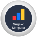 Vaultdesign - Extras. Сервисы для бизнеса