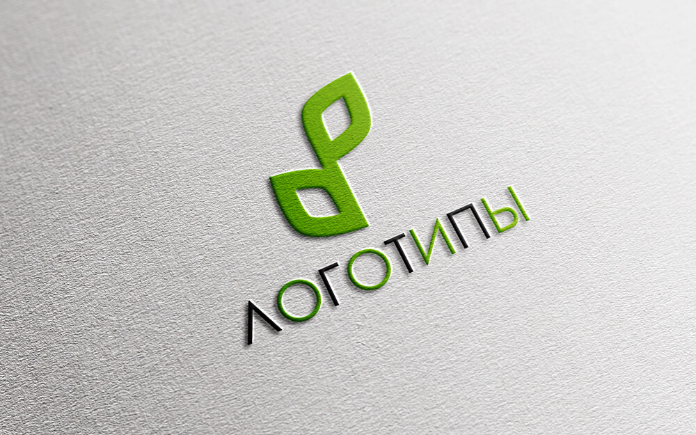 Vaultdesign - логотипы