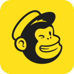 Vaultdesign - работа с сервисами Mailchimp