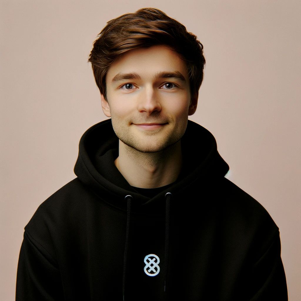 Алексей Н.