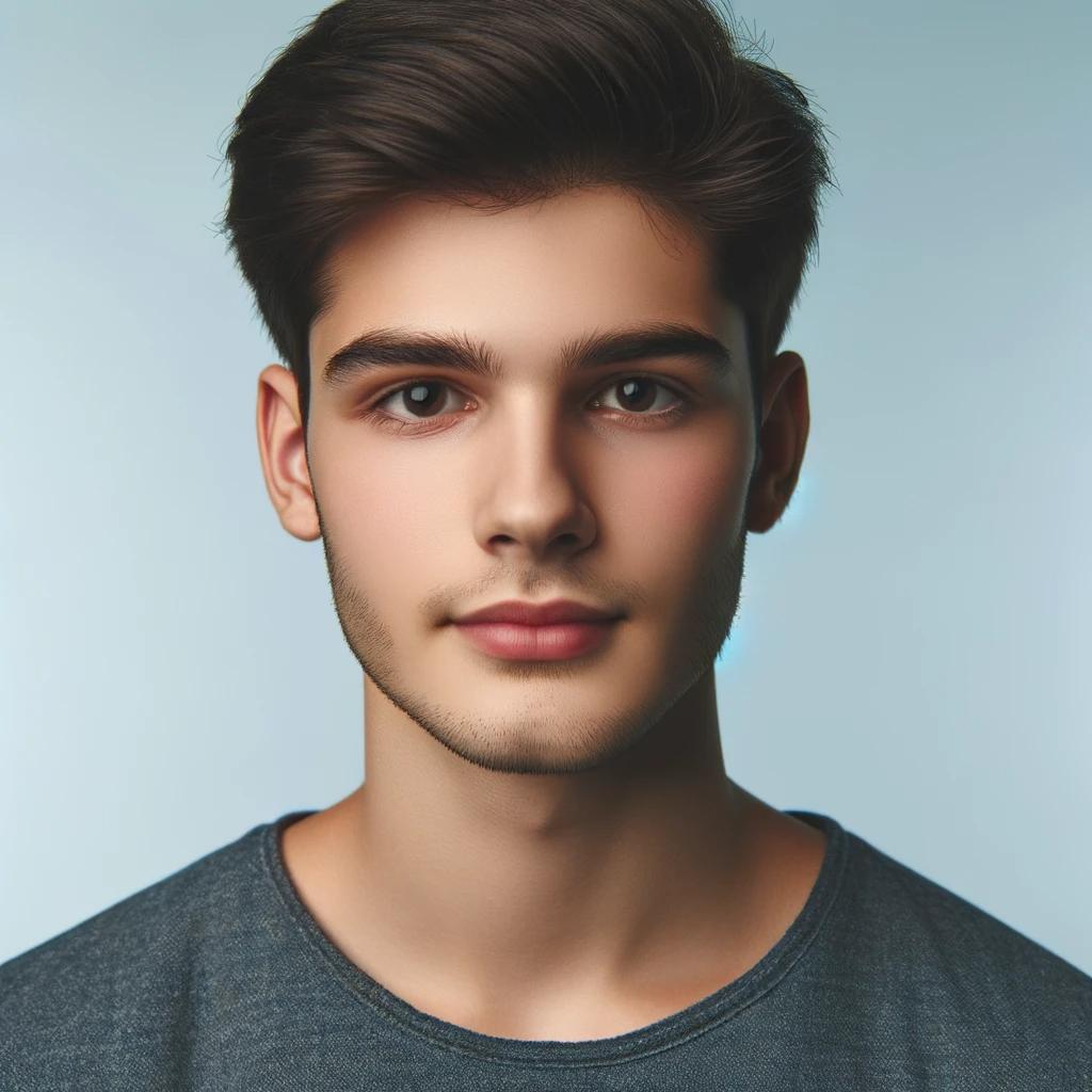 Валерий И.