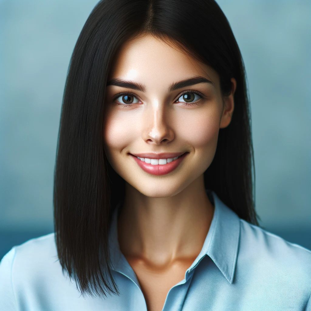 Марианна